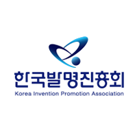 한국발명진흥회